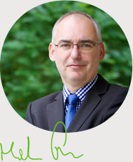 Miha Tamás Human Dialog ügyvezető