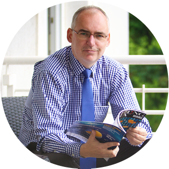 Human Dialog szolgáltatások: Adománygyűjtő tanácsadás