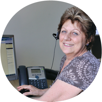 Human Dialog szolgáltatások: Telemarketing