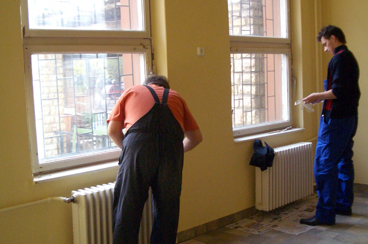 Down Alap&iacute;tv&aacute;nyn&aacute;l